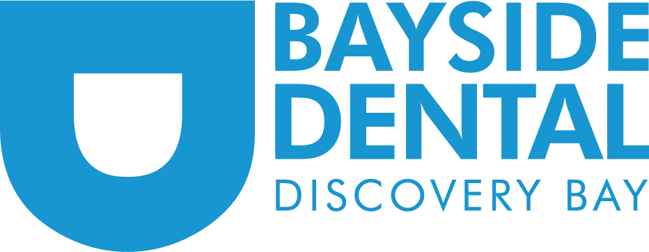Bayside Dental Discovery Bay