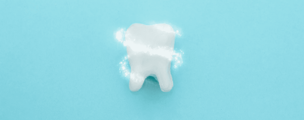 Dental-Treatment-牙科服務