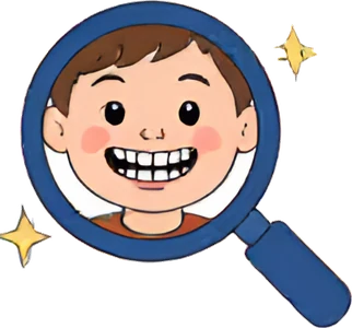 First orthodontic check by age 7