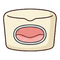 開窗